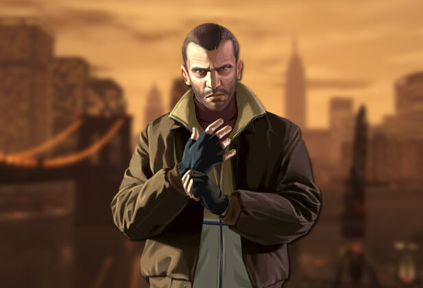 Założyciel Rockstara o tym, dlaczego GTA 4 było najbardziej mroczną odsłoną serii. „Moje życie nagle stało się bardzo niepewne”