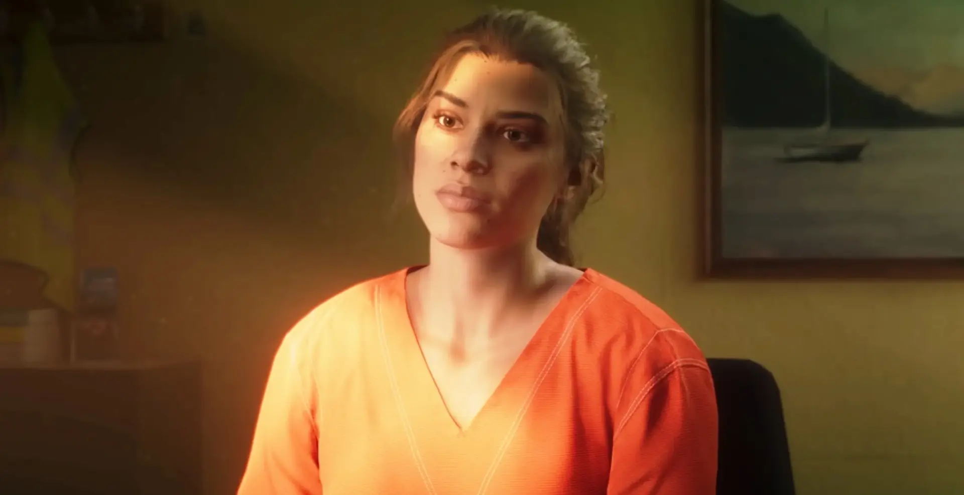 Zwolnieni pracownicy krytykują twórców GTA. Wielki protest pod siedzibą Rockstar North w Edynburgu