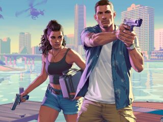 Twórcy GTA zwalczają związki zawodowe? Rockstar zwolnił dziesiątki pracowników, którzy mieli próbować się uzwiązkowić