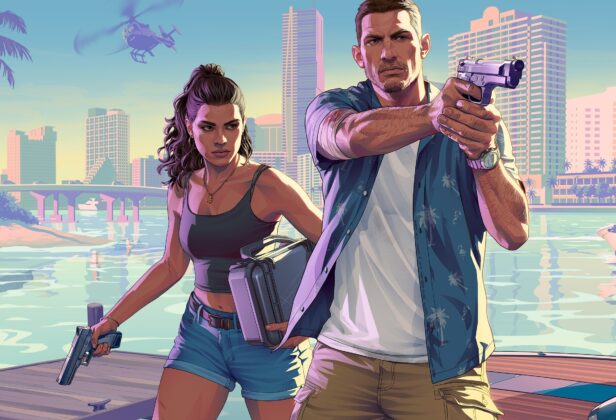 Twórcy GTA zwalczają związki zawodowe? Rockstar zwolnił dziesiątki pracowników, którzy mieli próbować się uzwiązkowić