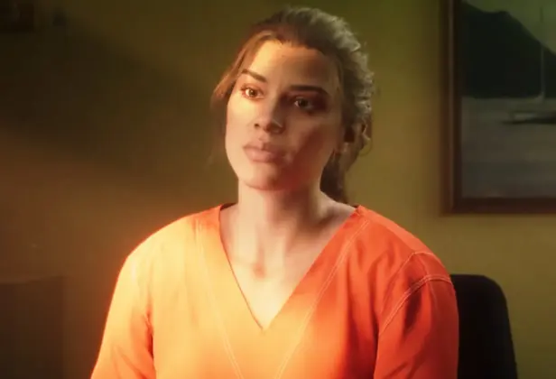 Zwolnieni pracownicy krytykują twórców GTA. Wielki protest pod siedzibą Rockstar North w Edynburgu