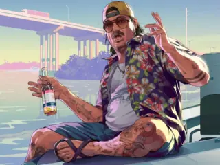 Rockstar tłumaczy się ze zwolnień pracowników zaangażowanych w związki zawodowe. Mieli udostępniać poufne informacje