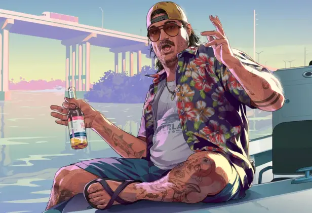 Rockstar tłumaczy się ze zwolnień pracowników zaangażowanych w związki zawodowe. Mieli udostępniać poufne informacje