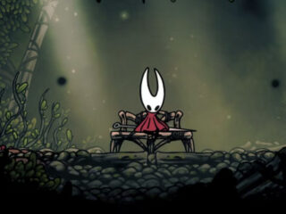 Team Cherry nie wyklucza nowych gier w świecie Hollow Knighta. „Jeśli po Silksongu ukażą się kolejne części, będą od siebie niezależne”