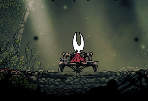 Team Cherry nie wyklucza nowych gier w świecie Hollow Knighta. „Jeśli po Silksongu ukażą się kolejne części, będą od siebie niezależne”