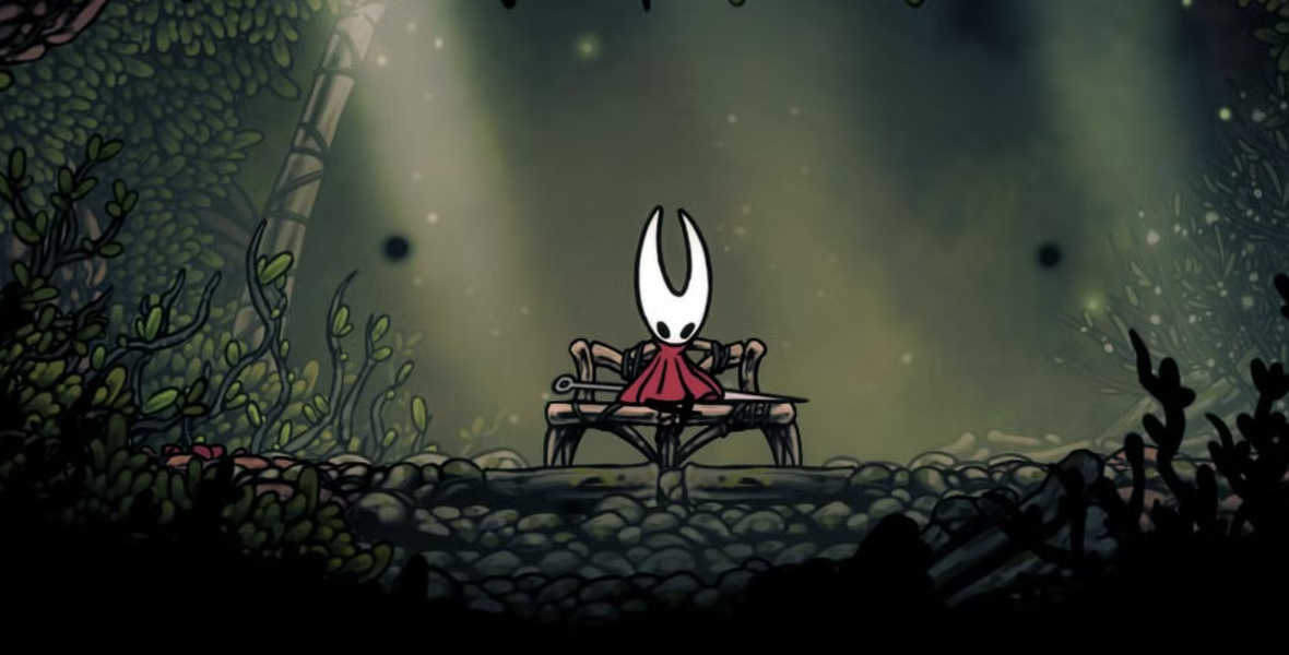 Team Cherry nie wyklucza nowych gier w świecie Hollow Knighta. „Jeśli po Silksongu ukażą się kolejne części, będą od siebie niezależne”