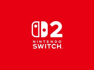 Nintendo tłumaczy się z&nbsp;wyższych cen Switcha 2. Winna ma&nbsp;być rosnąca wartość komponentów, ale&nbsp;nie&nbsp;tylko