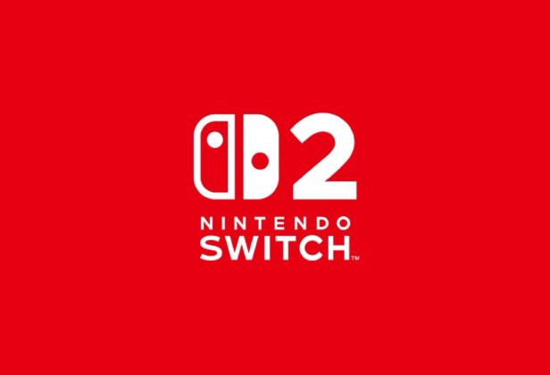 Nintendo Switch 2 w końcu obsługuje język polski. Nadchodzące tłumaczenia Donek Konga i Mario Karta to dopiero początek