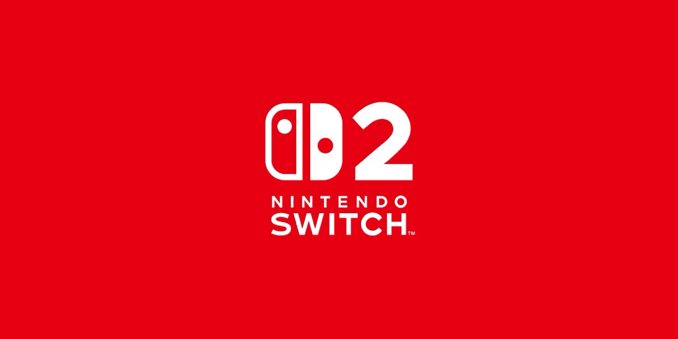 Nintendo tłumaczy się z wyższych cen Switcha 2. Winna ma być rosnąca wartość komponentów, ale nie tylko