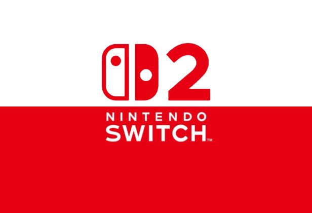 Nintendo Switch 2 w końcu obsługuje język polski. Nadchodzące tłumaczenia Donkey Konga i Mario Karta to dopiero początek