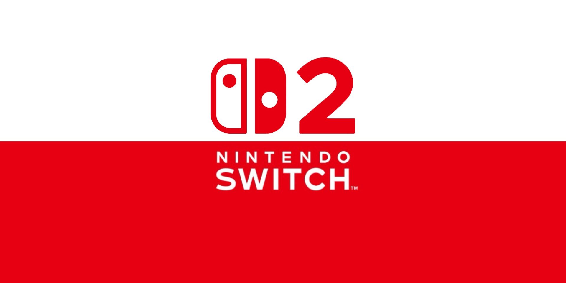 Nintendo Switch 2 w końcu obsługuje język polski. Nadchodzące tłumaczenia Donkey Konga i Mario Karta to dopiero początek