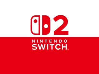 Nintendo Switch 2 w końcu obsługuje język polski. Zapowiedziane tłumaczenia Donkey Konga, Mario Karta i menu konsoli to dopiero początek