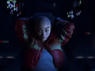 Nowa gra twórców The Last of Us jeszcze nie w 2026 roku. Insiderzy obalają plotki o Intergalactic