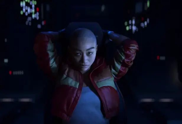 Nowa gra twórców The Last of Us jeszcze nie w 2026 roku. Insiderzy obalają plotki o Intergalactic