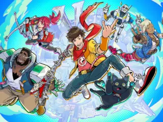 Nie chcesz być zwolnionym przez AI – zrezygnuj sam. Krafton oferuje odprawy pracownikom, którzy dobrowolnie odejdą z pracy