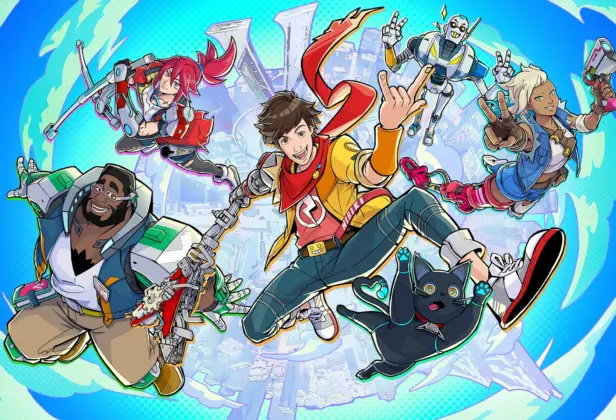 Nie chcesz być zwolnionym przez AI – zrezygnuj sam. Krafton oferuje odprawy pracownikom, którzy dobrowolnie odejdą z pracy