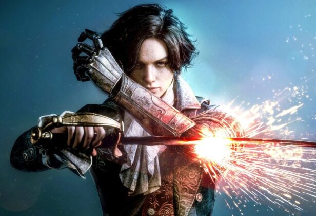 Twórcy Lies of P szykują kolejnego soulslike’a. Nie będzie to sequel przygód Pinokia