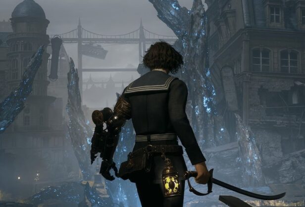 Reżyser Lies of P jest pewny jakości sequela i kolejnych projektów studia. „Nie zawiodę was”