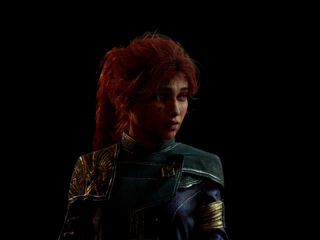 Znamy zwycięzców Golden Joystick Awards 2025. Clair Obscur: Expedition 33 króluje