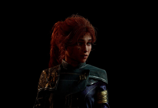 Znamy zwycięzców Golden Joystick Awards 2025. Clair Obscur: Expedition 33 króluje