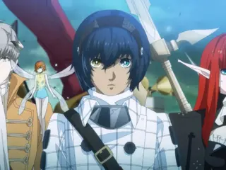 Sega przyznaje, że czekanie na „wersje ostateczne” gier wpływa negatywnie na sprzedaż podstawowych. Czyżby nadchodziła zmiana w strategii?