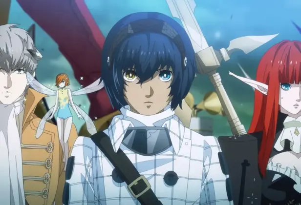 Sega przyznaje, że czekanie na „wersje ostateczne” gier wpływa negatywnie na sprzedaż podstawowych. Czyżby nadchodziła zmiana w strategii?