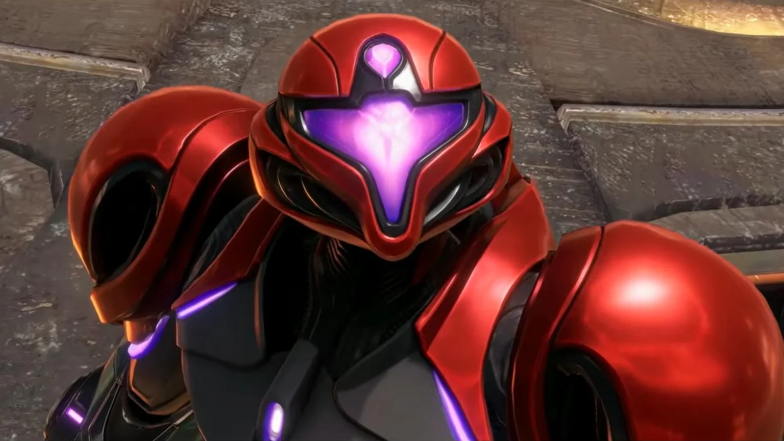 Nie jestem fanem serii, ale wystarczyło 15 minut, żebym się zachwycił. Już grałem w Metroid Prime 4: Beyond