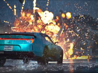 Metacritic opublikował listę najgorszych gier 2025. Recenzenci wskazali te tytuły jako porażki