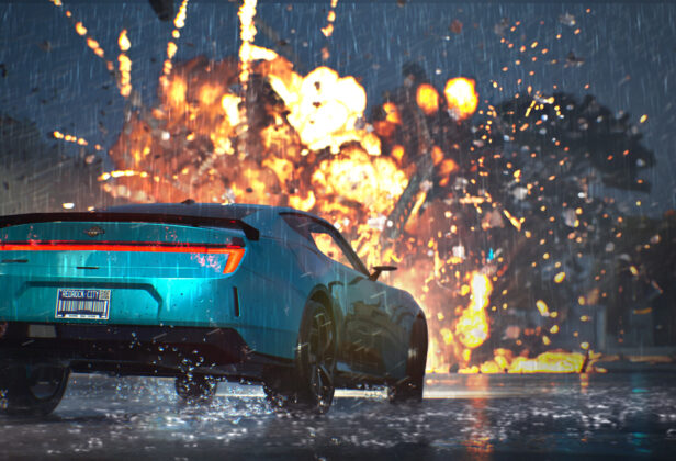 Metacritic opublikował listę najgorszych gier 2025. Recenzenci wskazali te tytuły jako porażki