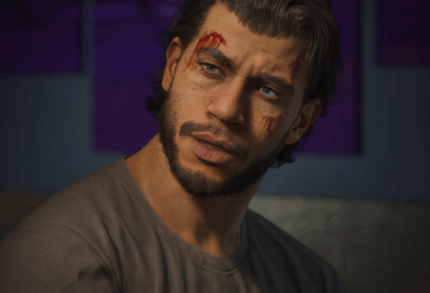 MindsEye pozbywa się otwartego świata i usiłuje dokonać rebrandingu. Kontrowersyjna aktualizacja