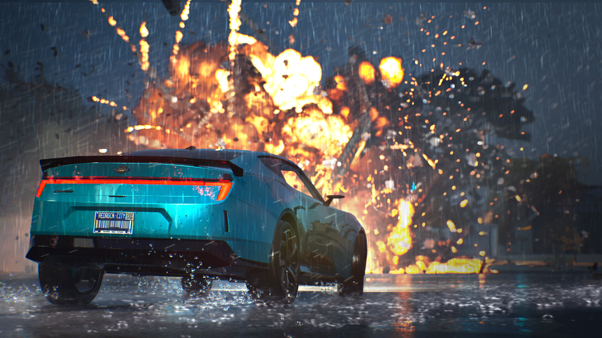 Metacritic opublikował listę najgorszych gier 2025. Recenzenci wskazali te tytuły jako porażki