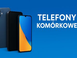 Kto kupuje telefony w 2025 roku i jakie części do smartfonów są najczęściej wybierane? — Analiza rynku