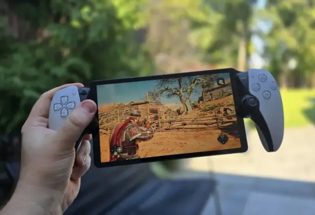 PlayStation Portal w końcu ma sens, ale nadal go nie pokochałem