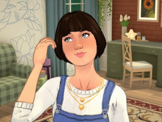 Pozycja Simsów pozostaje niezagrożona. Premiera Paralives po raz kolejny została przesunięta