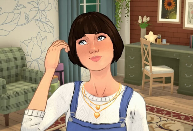 Pozycja Simsów pozostaje niezagrożona. Premiera Paralives po raz kolejny została przesunięta