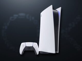 Sony szykuje własne Play Anywhere? Dataminerzy znaleźli informacje o crossbuyu na PS5 i PC