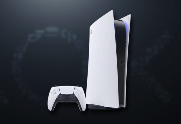 Sony szykuje własne Play Anywhere? Dataminerzy znaleźli informacje o crossbuyu na PS5 i PC