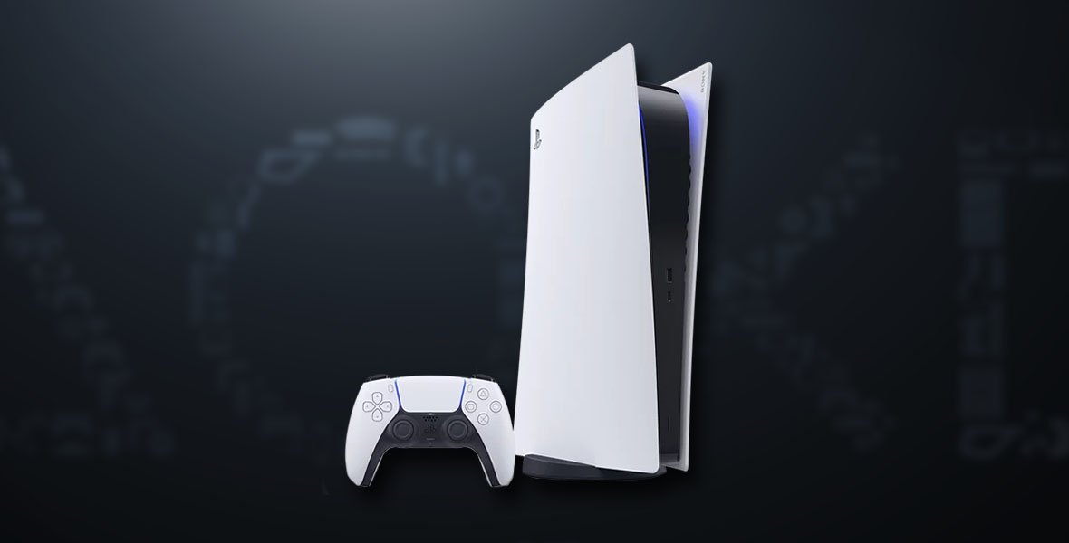 Sony szykuje własne Play Anywhere? Dataminerzy znaleźli informacje o crossbuyu na PS5 i PC