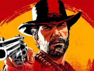 Współzałożyciel Rockstara o Red Dead Redemption 3. „Prawdopodobnie się wydarzy”