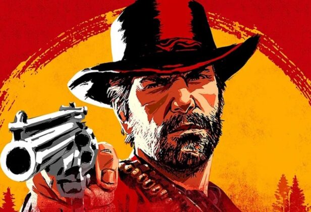 Współzałożyciel Rockstara o Red Dead Redemption 3. „Prawdopodobnie się wydarzy”