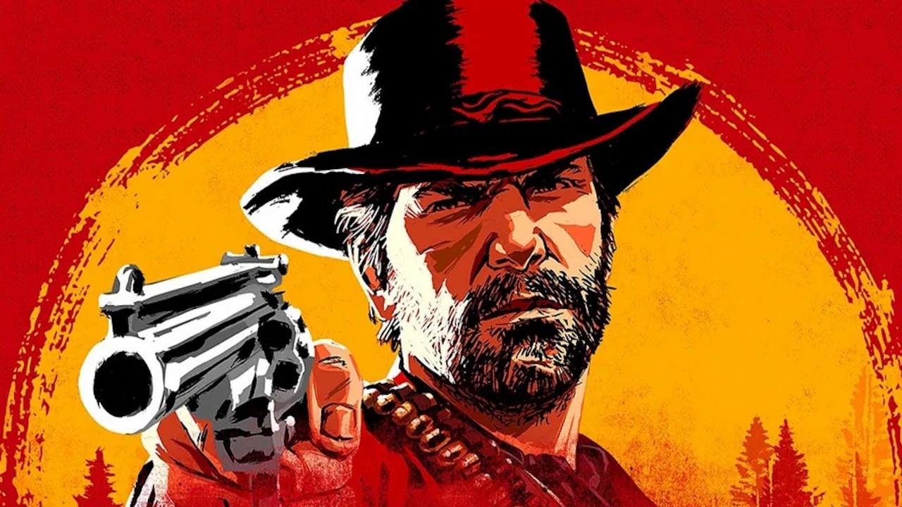 Współzałożyciel Rockstara o Red Dead Redemption 3. „Prawdopodobnie się wydarzy”