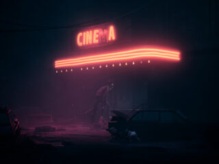 Horror twórców Little Nightmares z demem i datą premiery! Sprawdź Reanimal już teraz