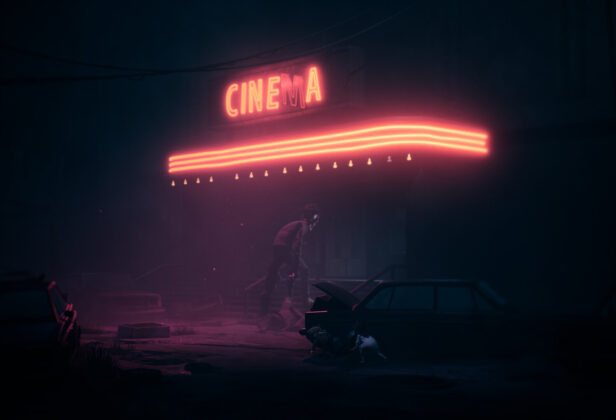 Horror twórców Little Nightmares z demem i datą premiery! Sprawdź Reanimal już teraz