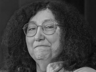 Rebecca Heineman nie żyje. Legendarna postać branży gier cierpiała na nieuleczalną chorobę