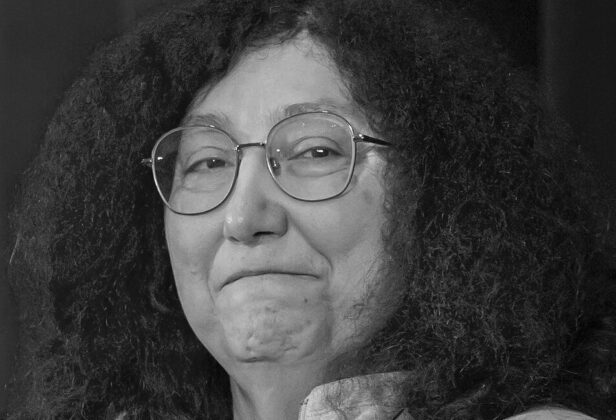 Rebecca Heineman nie żyje. Legendarna postać branży gier cierpiała na nieuleczalną chorobę