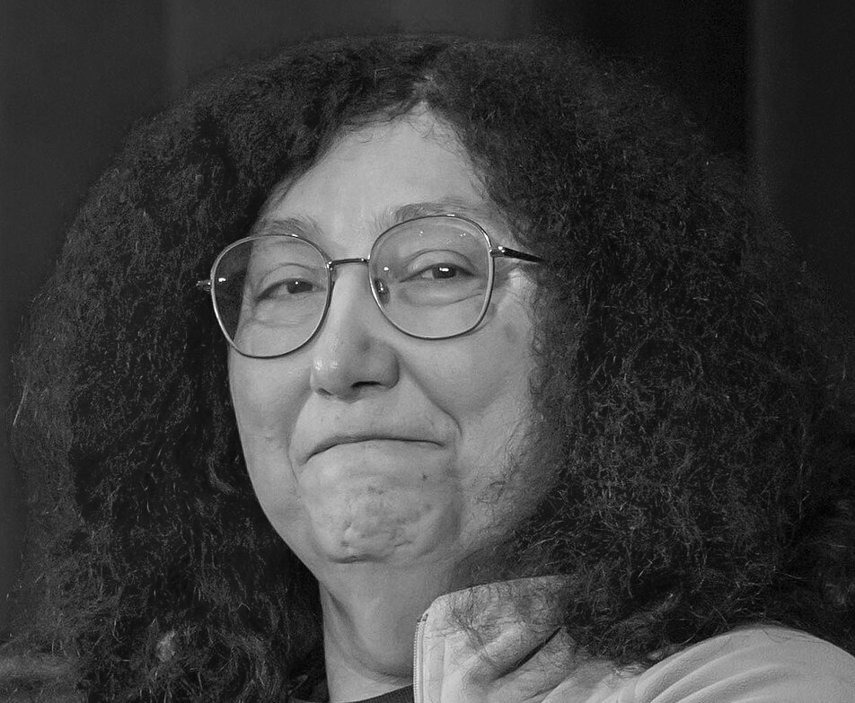 Rebecca Heineman nie żyje. Legendarna postać branży gier cierpiała na nieuleczalną chorobę