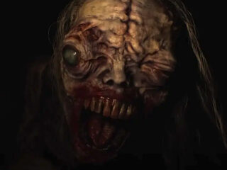 Resident Evil Requiem stawia na straszenie. „Wyciągnęliśmy wnioski z przeszłości i wiemy, jak zbalansować prześladujących gracza wrogów”