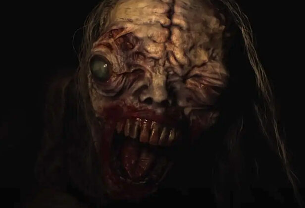 Resident Evil Requiem stawia na straszenie. „Wyciągnęliśmy wnioski z przeszłości i wiemy, jak zbalansować prześladujących gracza wrogów”