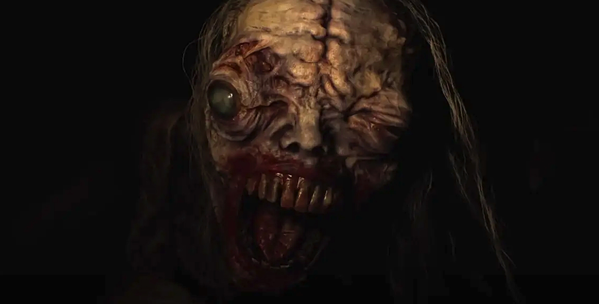 Resident Evil Requiem stawia na straszenie. „Wyciągnęliśmy wnioski z przeszłości i wiemy, jak zbalansować prześladujących gracza wrogów”