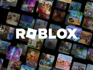 Roblox pozwany przez kolejny stan USA. „Pikselowi pedofile i zyski”